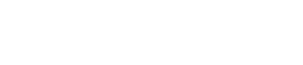 MUCAAE - Universidad de Málaga